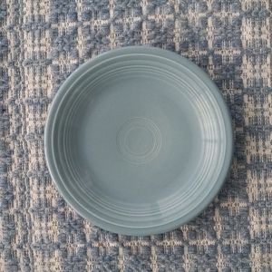 Sandwich plate